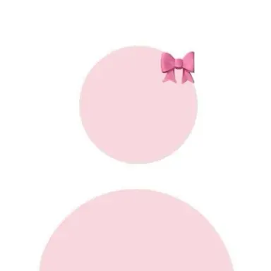 Profile image of Karen