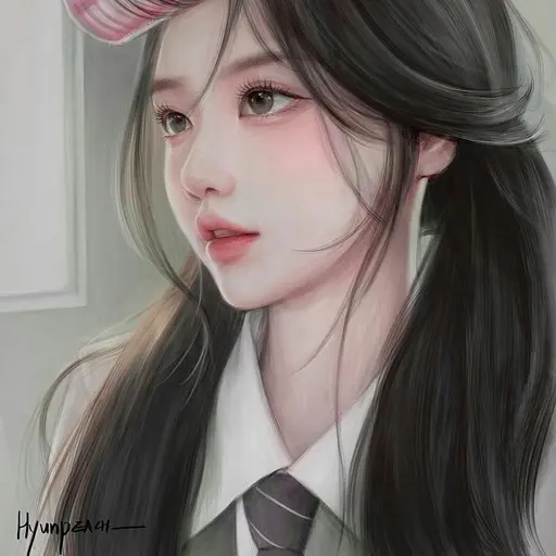 blue_2691의 이유빈