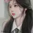 이유빈