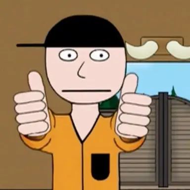 Profile image of Kevin Spencer