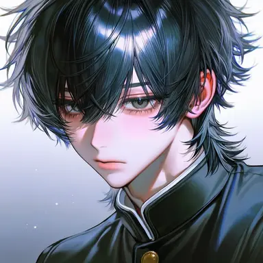 Profile image of Kento