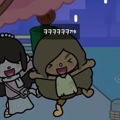 Profile image of 빌런