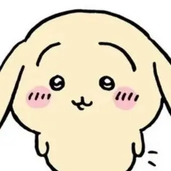SillyFeast0099의 ♡토카예피♡