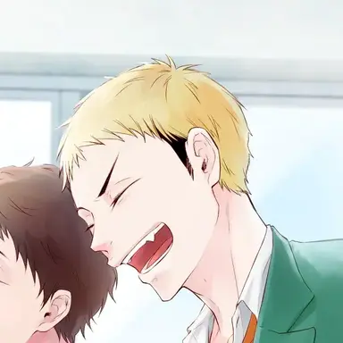 Profile image of 鎌先靖志