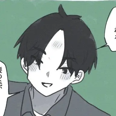 Profile image of 作並浩輔