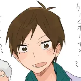 Profile image of 二口堅治