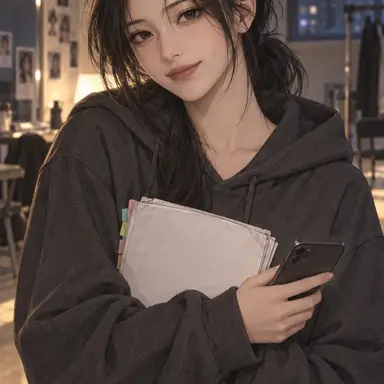 Profile image of ドヨン