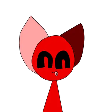 Profile image of 리우