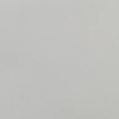 Profile image of 유미놈