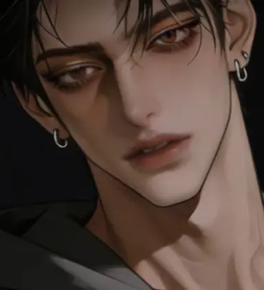 Profile image of パク_ジンヒョク