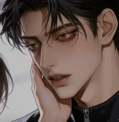Profile image of パク_ジンヒョク