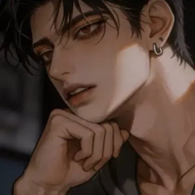 Profile image of 박진혁