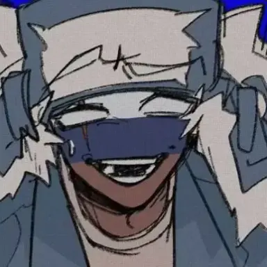 Profile image of ロシア