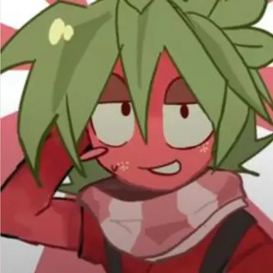 Profile image of スプラウト