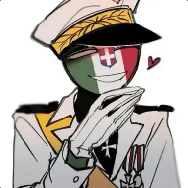 Profile image of イタ王