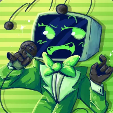 Profile image of vee