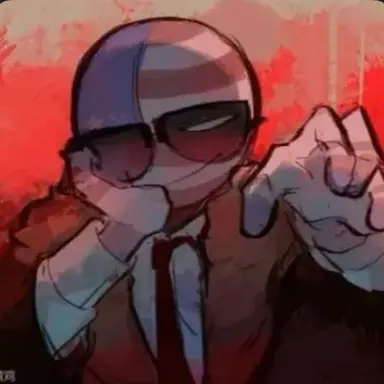 Profile image of アメリカ