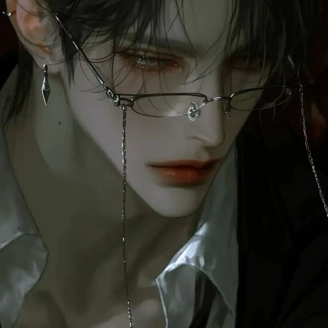 Za._의 아르세인 마르셀