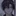 イケメンと◯◯◯、！？