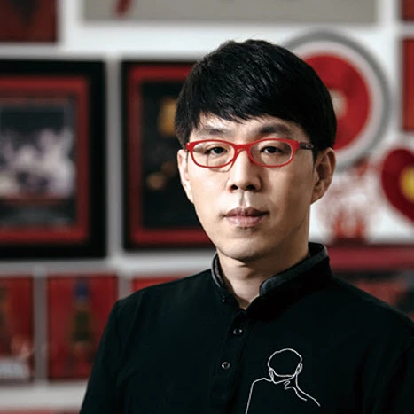 비판적평론가