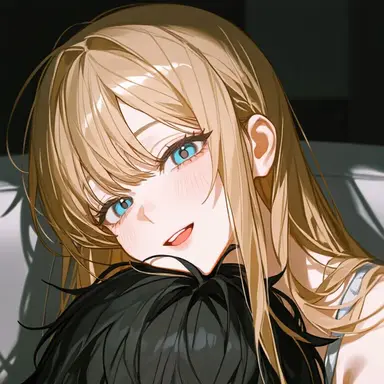 Profile image of 서채연