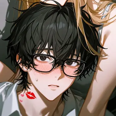 Profile image of 강동우