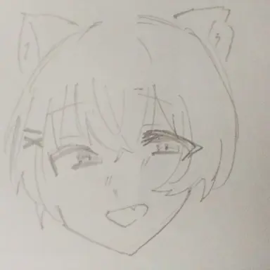 Profile image of りすくん