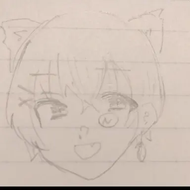 Profile image of Ris-kun