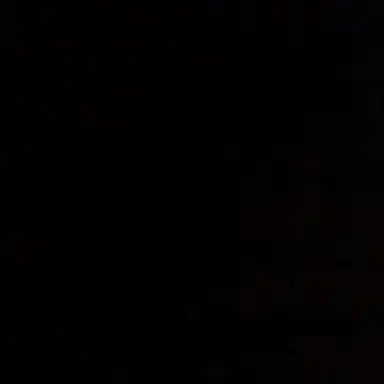 Profile image of 涼介