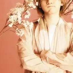 ygjn227의 京本大我