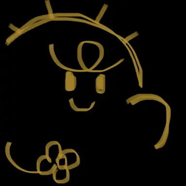 Profile image of ぐちつぼ