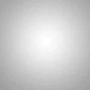 Profile image of レオナ