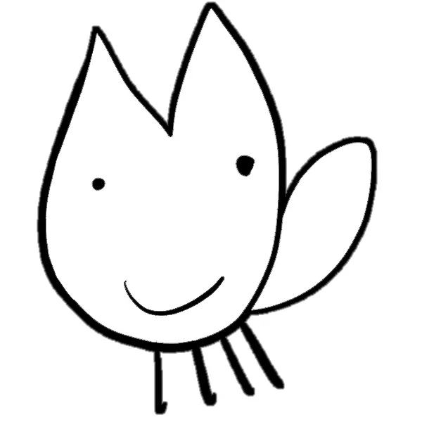 tsuik39의 츠익