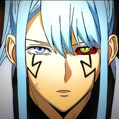 Profile image of 어비스 레이저