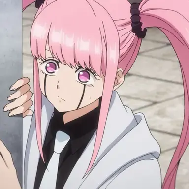 Profile image of 러브 큐트