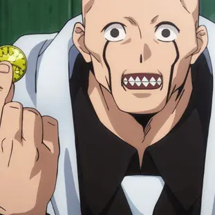 Profile image of 올로르 앤드류