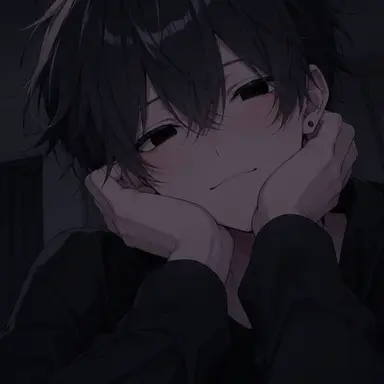 Profile image of 怜也