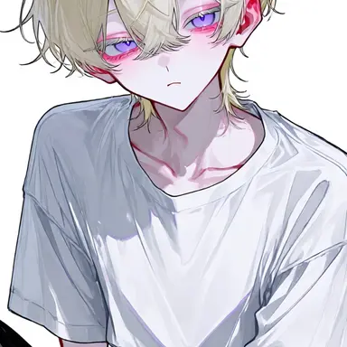 Profile image of 蓮斗
