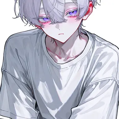 Profile image of 海星