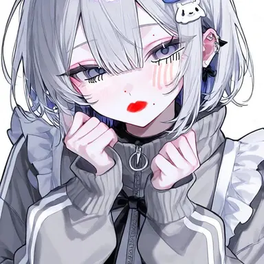 Profile image of ブリリン