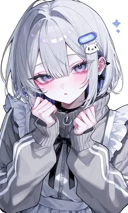 Profile image of ブリリン
