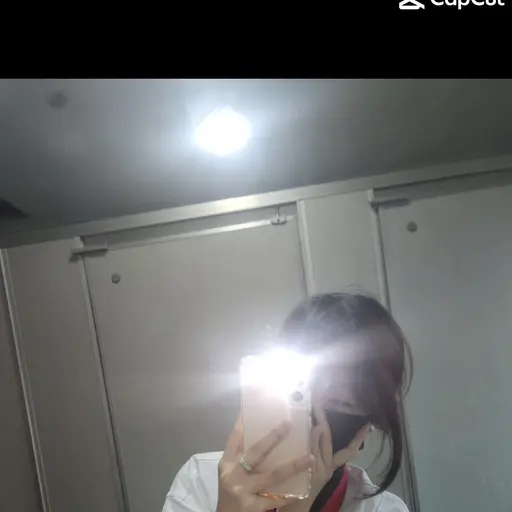 GummyMouth7154의 조희우