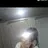 조희우