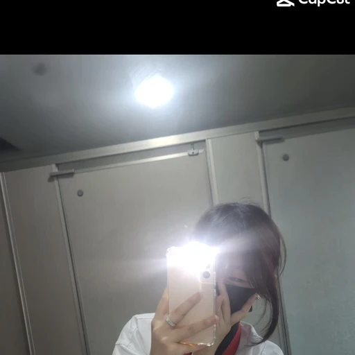 조희우