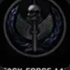 Profile image of TF 141