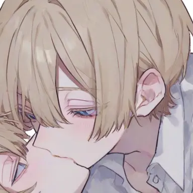 Profile image of 奏