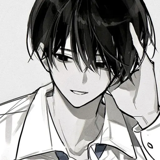 SpongyBed3955의 우도훈