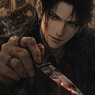 Profile image of 李偉