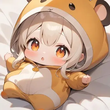 Profile image of 서영