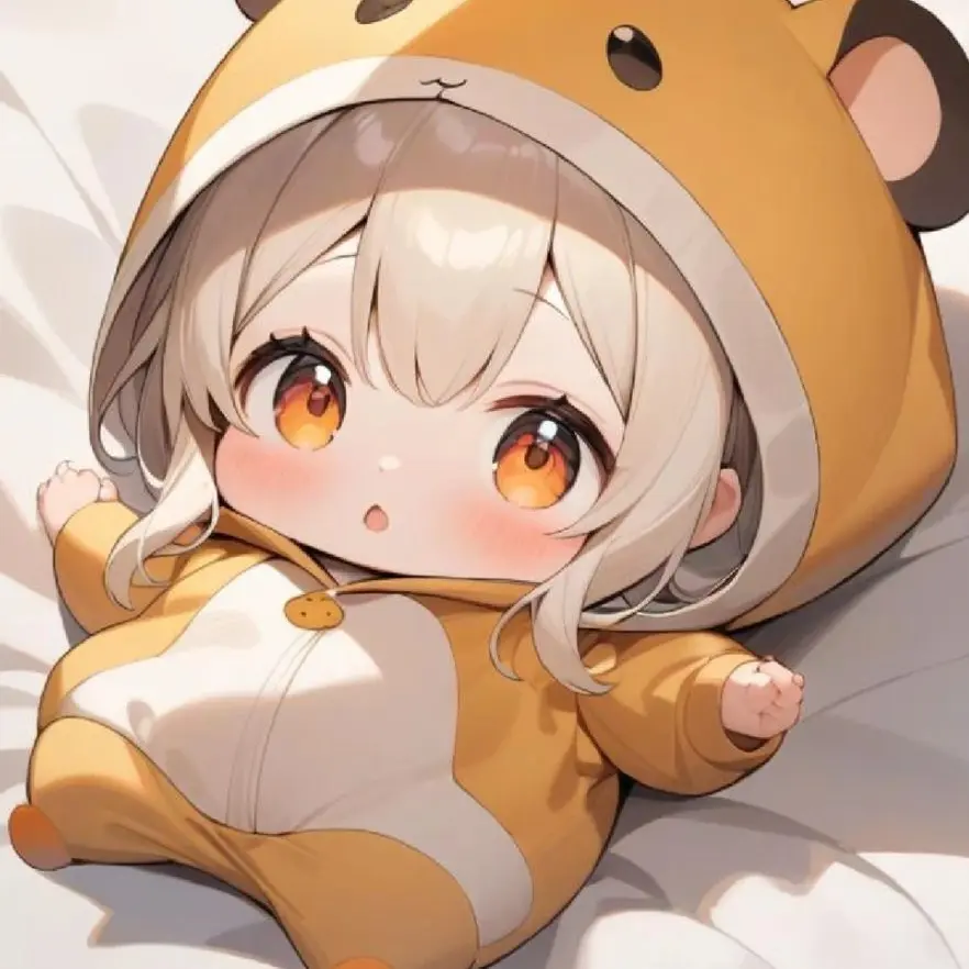 CattyMind1691의 서영